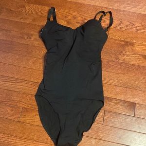 Wolford Bodysuit